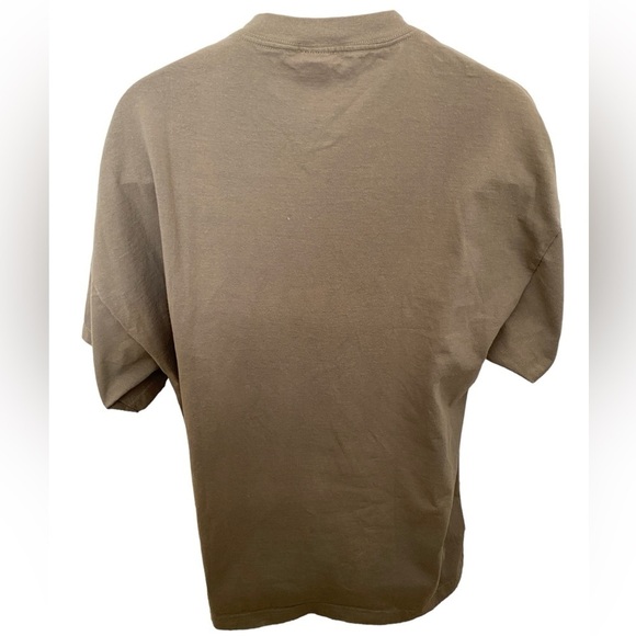 T&C Surf Designs Hawaii “Where We Roots” Tee Shirt Men 2XL XXL - Picture 3 of 7